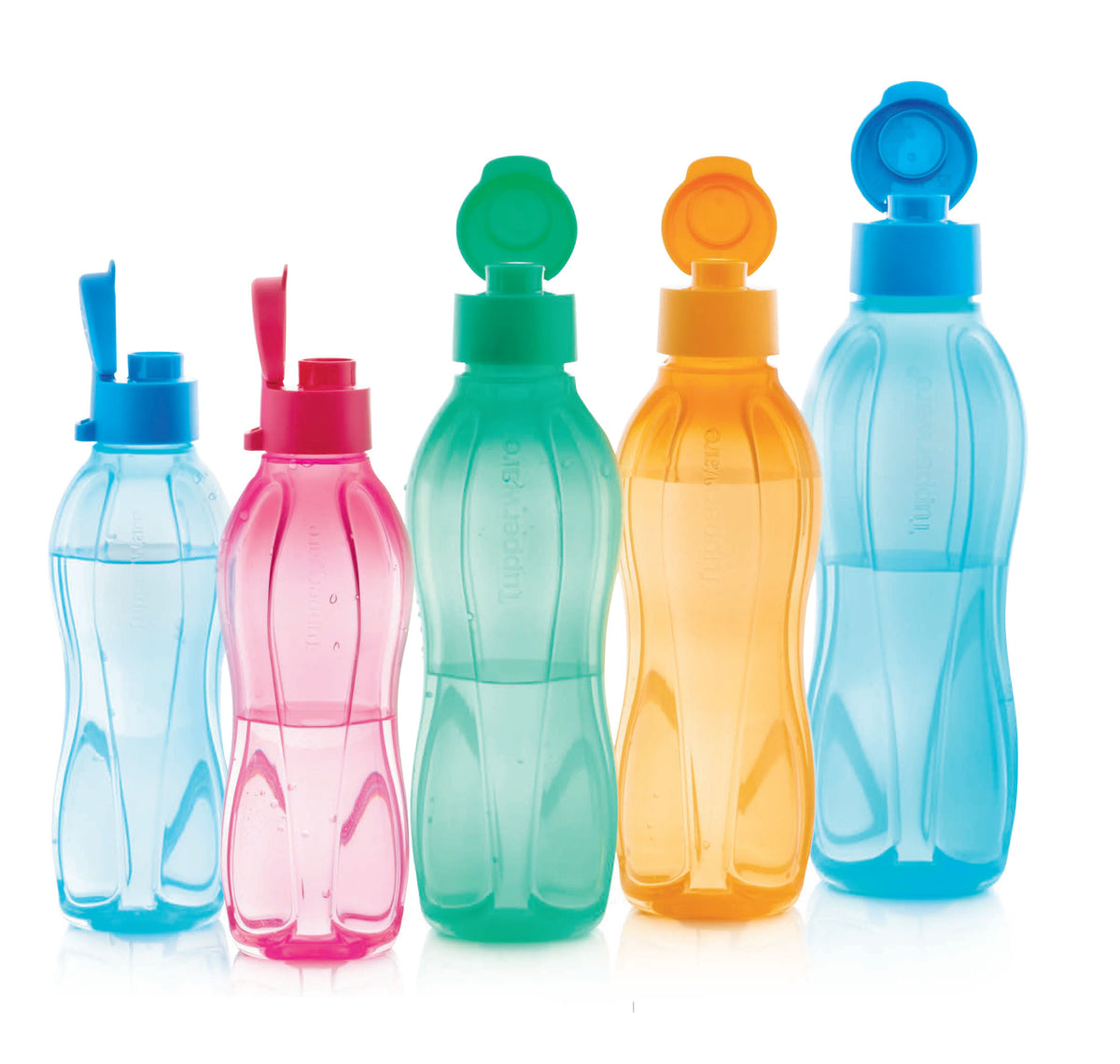 Tupperware Bottles Tupperware World