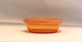 Clear Bowl