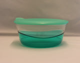 Eleganzia Bowls