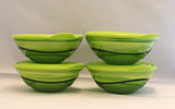 Eleganzia Bowls