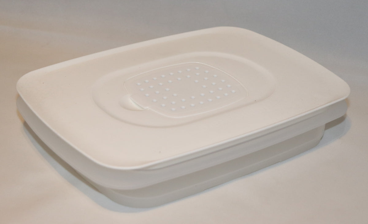 Tupperware Cool Stackable Set – Tupperware World