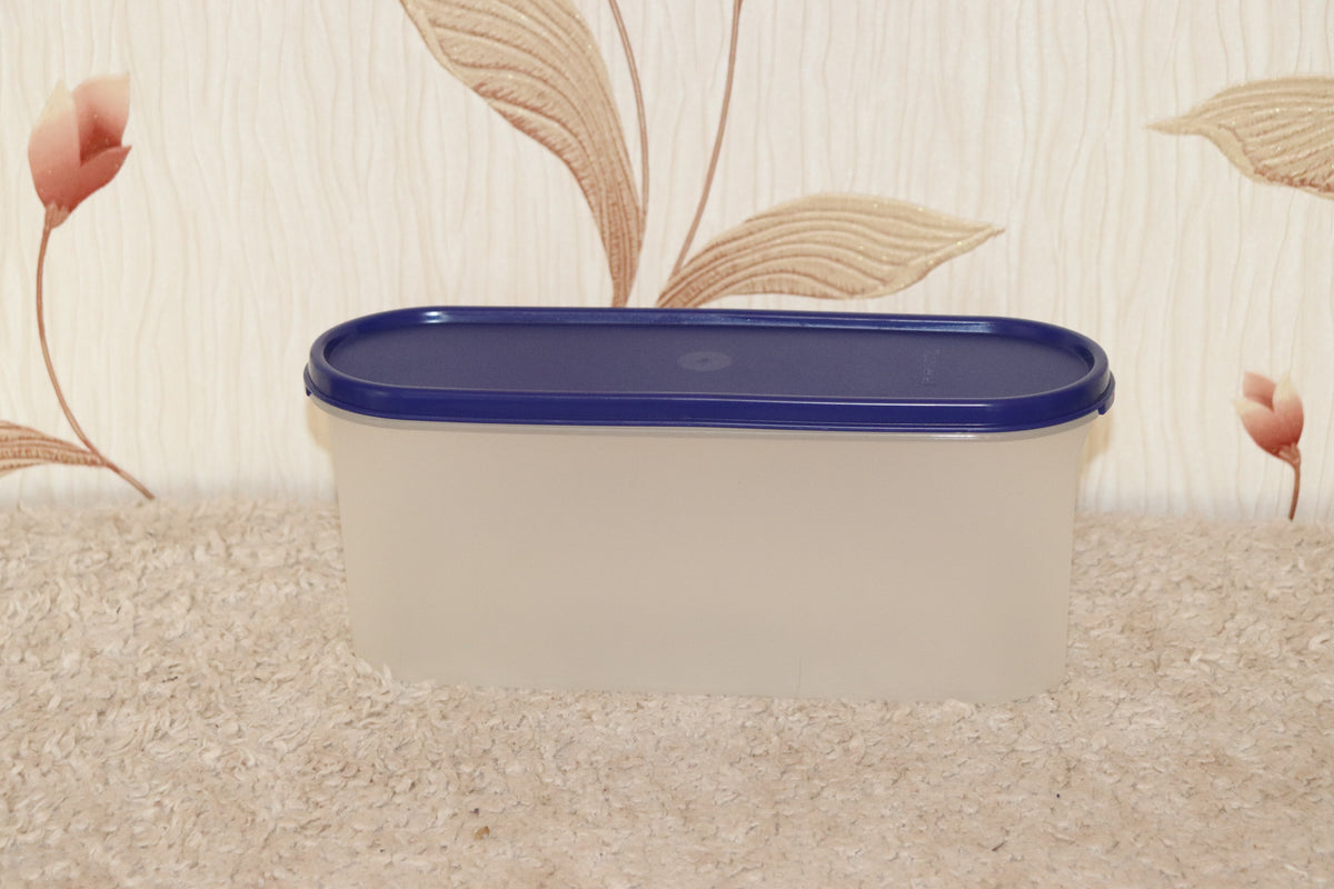 Tupperware Space Saver Oval – Tupperware World