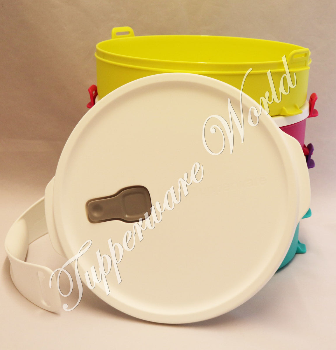 CTGRoundReheatables2_1200x1200