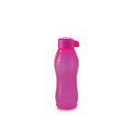 Eco Bottle 310ml Fluo Pink