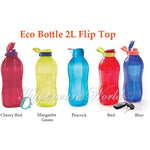 Eco Bottle 2L