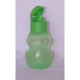 Eco Bottle Kids