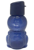 Eco Bottle Kids