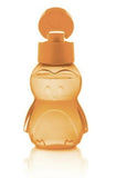 Eco Bottle Kids