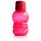 Eco Bottle Kids Worm