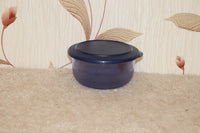 Table Collection Bowls