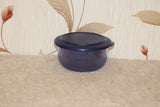 Table Collection Bowls