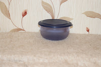 Table Collection Bowls