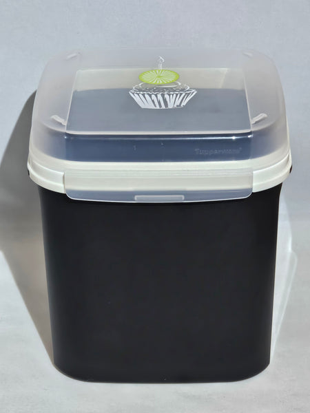 Tupperware Signature Line Storage Set Tupperware store for genuine tupperware – Tupperware World