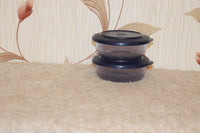 Table Collection Bowls