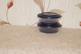 Table Collection Bowls