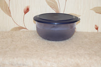 Table Collection Bowls