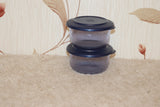Table Collection Bowls