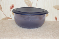 Table Collection Bowls