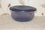Table Collection Bowls
