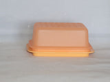 Butter Dish (Multiple colour)