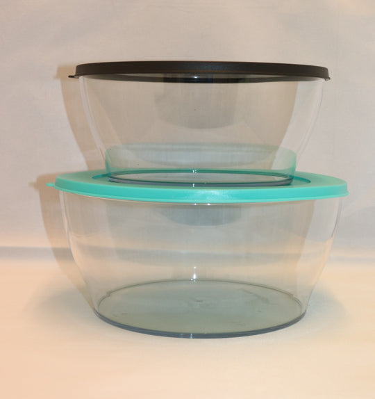 Products – Tupperware World