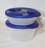 Click Duo Bowls