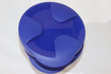 Click Duo Bowls
