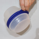 Click Duo Bowls