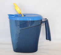 CrystalPlus Pitcher 1.3L