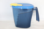 CrystalPlus Pitcher 1.3L
