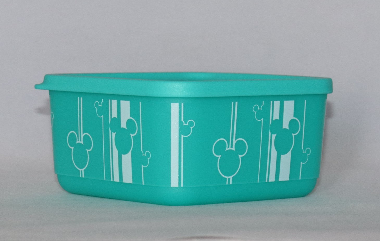 Tupperware Square Cubix Set – Tupperware World