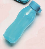 Eco Bottle 310ml