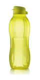 Eco Bottle 1.5L Flip Top