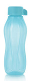 Eco Bottle 500ml Screw Cap