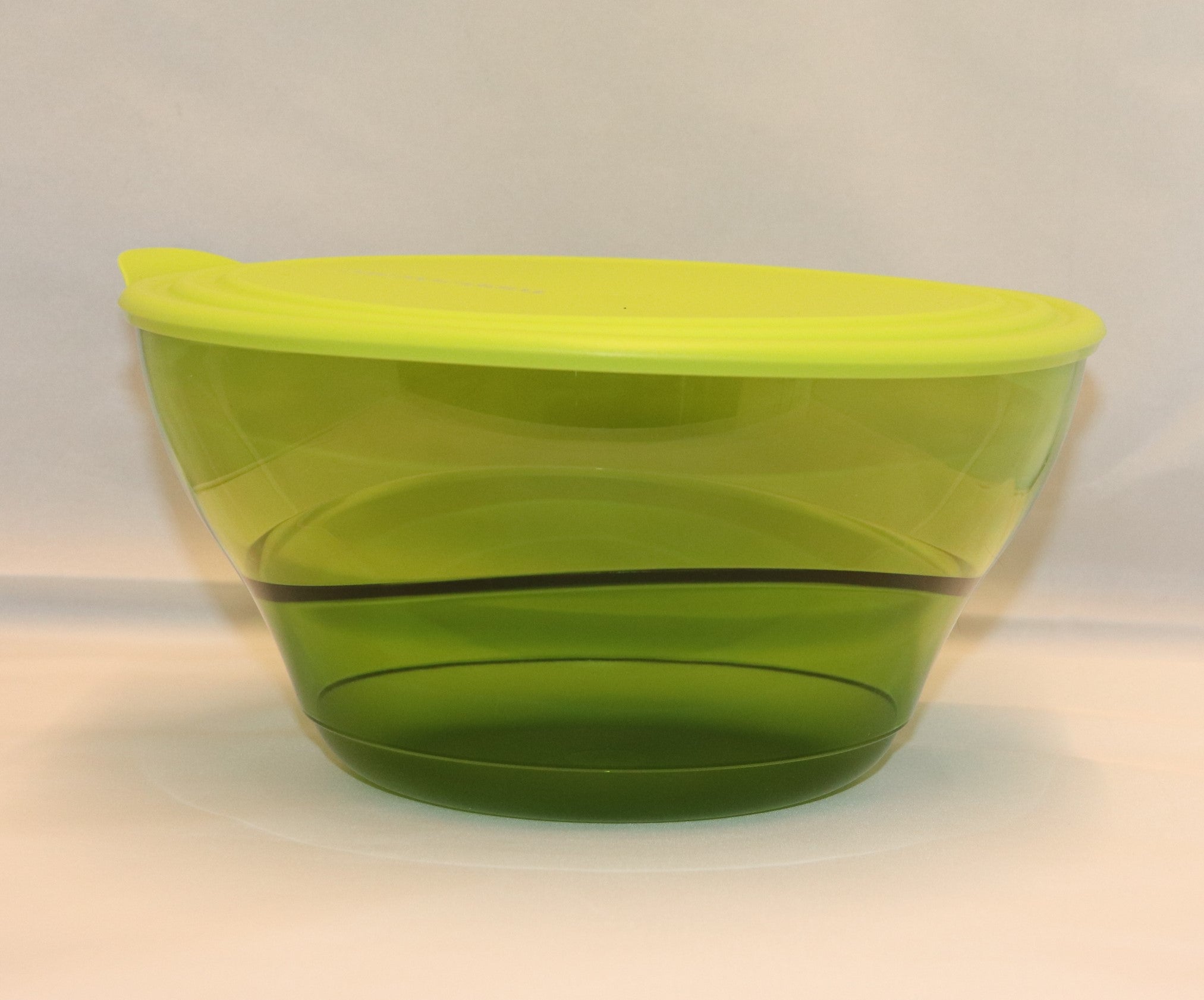 Tupperware Eleganzia Bowl Set – Tupperware World