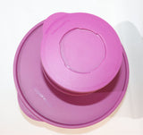 Ilumina Bowl Set of 3