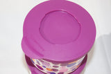 Ilumina Bowl Party Poppin' 800ml