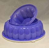 Jel Ring Set