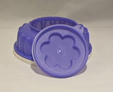 Jel Ring Set
