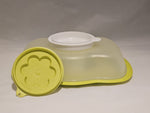 Jel Ring Rectange