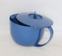 MicroPlus Jug