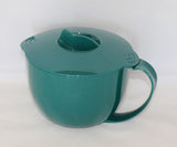 MicroPlus Jug