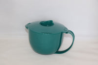 MicroPlus Jug