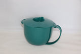 MicroPlus Jug