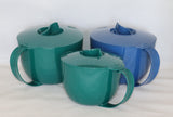 MicroPlus Jug