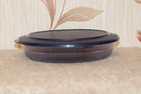 Table Collection Serving Dish