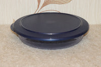 Table Collection Serving Dish
