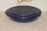 Table Collection Serving Dish
