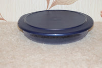 Table Collection Serving Dish