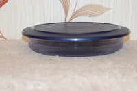 Table Collection Serving Dish